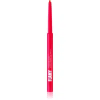 LAMEL Flamy Twinkle Liner krémová tužka na oči odstín №401 0,3 g