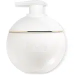 DIOR J'adore Les Adorables tělové mléko pro ženy 200 ml