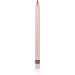 NL Beauty Too Nude to Be True konturovací tužka na rty odstín 01 The One 1.5 g