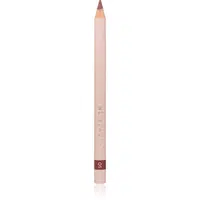 NL Beauty Too Nude to Be True konturovací tužka na rty odstín 01 The One 1.5 g
