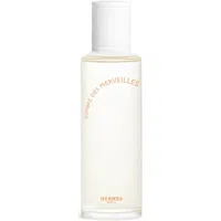 HERMÈS L'Ombre Des Merveilles parfémovaná voda náhradní náplň pro ženy 125 ml