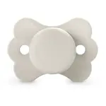 Suavinex Wonderland SX Pro Physiological 0-6 m dudlík Cream 1 ks