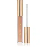 NL Beauty Gloss Boss dlouhotrvající lesk na rty odstín Goddess 3.5 ml