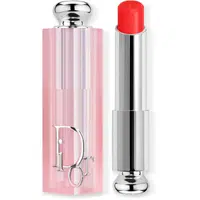 DIOR Dior Addict Lip Glow balzám na rty odstín 015 Cherry 3.2 g