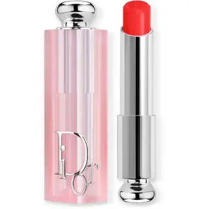 DIOR Dior Addict Lip Glow balzám na rty odstín 015 Cherry 3.2 g