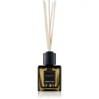 Culti Milano Decor Supreme Amber aroma difuzér s náplní 250 ml