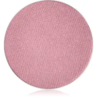 MAC Cosmetics Eye Shadow Pro Palette Refill Pan oční stíny – náhradní náplň odstín Girlie 1.5 g