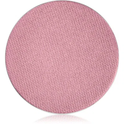 MAC Cosmetics Eye Shadow Pro Palette Refill Pan oční stíny náhradní náplň odstín Girlie 1.5 g