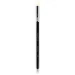 Sigma Beauty Eyes E25 Blending Brush štětec na rozmazávání očních stínů 1 ks