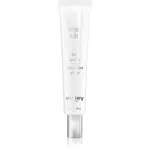 Sisley Instant Eclat hydratační podkladová báze pod make-up 30 ml