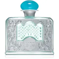 Al Haramain Shefon parfémovaná voda unisex 60 ml