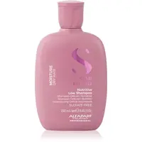 Alfaparf Milano Semi di Lino Moisture šampon pro suché vlasy 250 ml