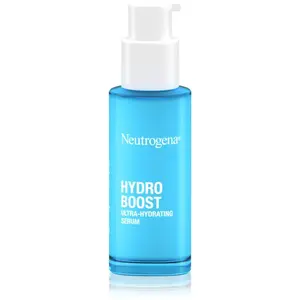 Neutrogena Hydro Boost® intenzivní hydratační sérum 30 ml