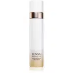 Sensai Absolute Silk Micro Mousse Treatment denní a noční péče pro omlazení pleti 90 ml