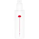 KENZO Flower by Kenzo tělové mléko pro ženy 200 ml