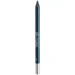 Urban Decay 24/7 Glide-On-Eye dlouhotrvající tužka na oči voděodolná odstín LSD 1.2 g