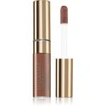 Estée Lauder Double Wear Radiant Concealer rozjasňující korektor odstín 7C Ultra Deep 10 ml