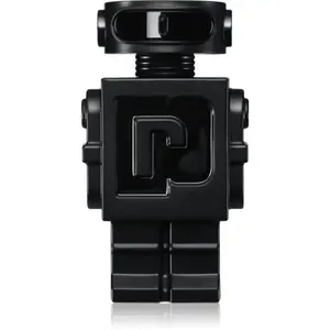 Rabanne Phantom Parfum parfém pro muže 100 ml