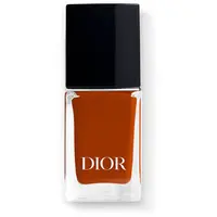 DIOR Dior Vernis lak na nehty odstín 849 Rouge Cinéma 10 ml