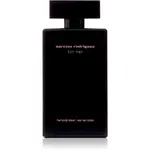 narciso rodriguez for her tělové mléko pro ženy 200 ml