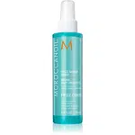 Moroccanoil Frizz Control Frizz Shield Spray stylingový sprej proti krepatění 160 ml