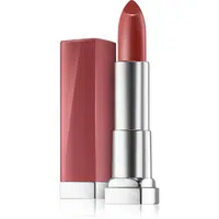 MAYBELLINE NEW YORK Color Sensational Made For All rtěnka odstín 373 Mauve For Me 3.6 g