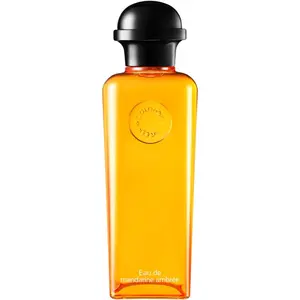 HERMÈS Colognes Collection Eau de Mandarine Ambrée kolínská voda unisex 100 ml