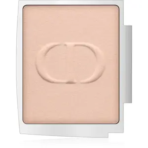 DIOR Dior Forever Natural Velvet Refill dlouhotrvající kompaktní make-up – náhradní náplň odstín 3N Neutral 10 g