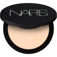 NARS SOFT MATTE POWDER matující pudr odstín COVE 9 g