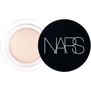 NARS Soft Matte Complete Concealer matující korektor pro plné krytí odstín AFFOGATO 6.2 g