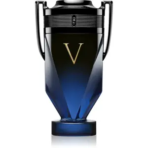 Rabanne Invictus Victory Elixir parfém intense pro muže 200 ml