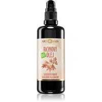 Purity Vision BIO ricinový olej 100 ml