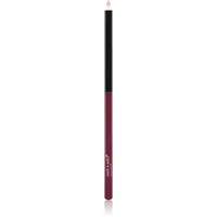 Wet n Wild Color Icon konturovací tužka na rty odstín Fab Fuschia 1,4 g
