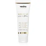 Venira Rub-resist mast 50 ml