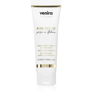 Venira Rub-resist mast 50 ml