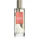 VOLUSPA Japonica Kalahari Watermelon bytový sprej 100 ml