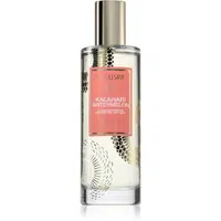VOLUSPA Japonica Kalahari Watermelon bytový sprej 100 ml