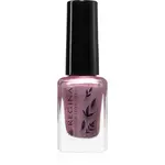 Regina OLD LOVE 1954 lak na nehty odstín č.17 Světle morušový 7 ml