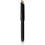 Bobbi Brown Long-Wear Brow Pencil Refill tužka na obočí – náhradní náplň odstín Warm Brown 0.33 g