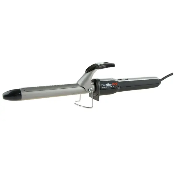 BaByliss PRO Curling Iron 2172TTE kulma na vlasy 19 mm 1 ks