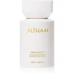 Alpha-H Liquid Gold exfoliační roztok 100 ml
