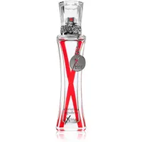 Christina Aguilera Xtina parfémovaná voda pro ženy 30 ml