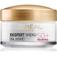 L’Oréal Paris Age Specialist 45+ denní krém proti vráskám 50 ml