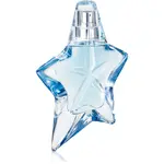 Mugler Angel parfémovaná voda pro ženy 15 ml