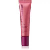 OLEHENRIKSEN Pout Preserve Peptide Lip Treatment hydratační lesk na rty odstín Lingonberry Jam Glimmer 12 ml