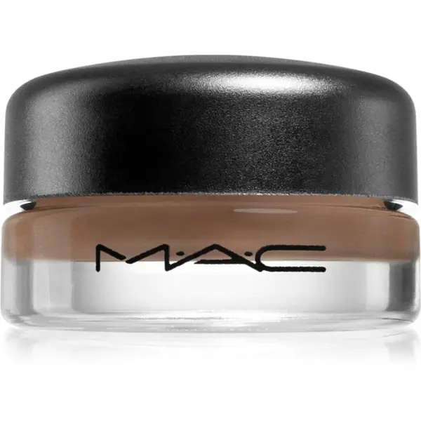 MAC Cosmetics Pro Longwear Paint Pot krémové oční stíny odstín Bare Study 5 g