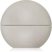SKKN BY KIM Skincare Face Cream Firming Moisturizer hydratační krém pro ženy 50 ml