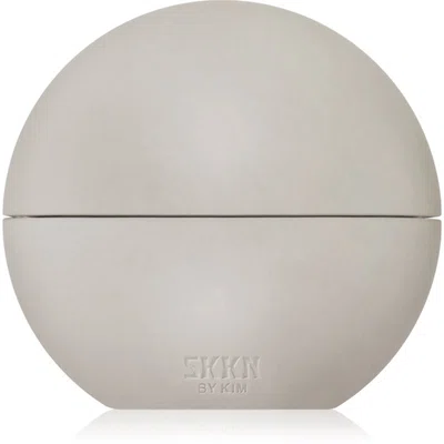 SKKN BY KIM Skincare Face Cream Firming Moisturizer hydratační krém pro ženy 50 ml