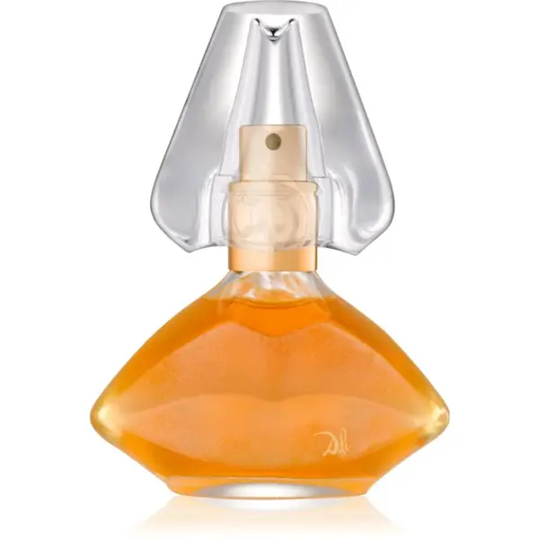 Salvador Dali Dali toaletní voda pro ženy 30 ml