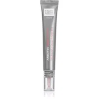 MartiDerm Shots Arbutin Dark Spots pleťové sérum proti pigmentovým skvrnám 20 ml